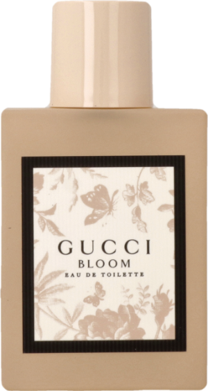 Flakon Gucci Bloom