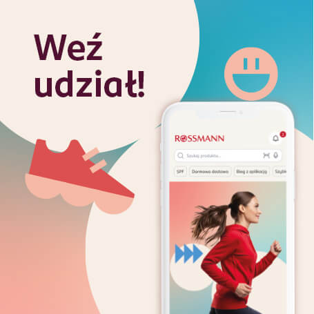 Jak się zapisać na bieg? Tutorial wideo