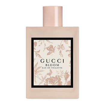 Flakon Gucci Bloom
