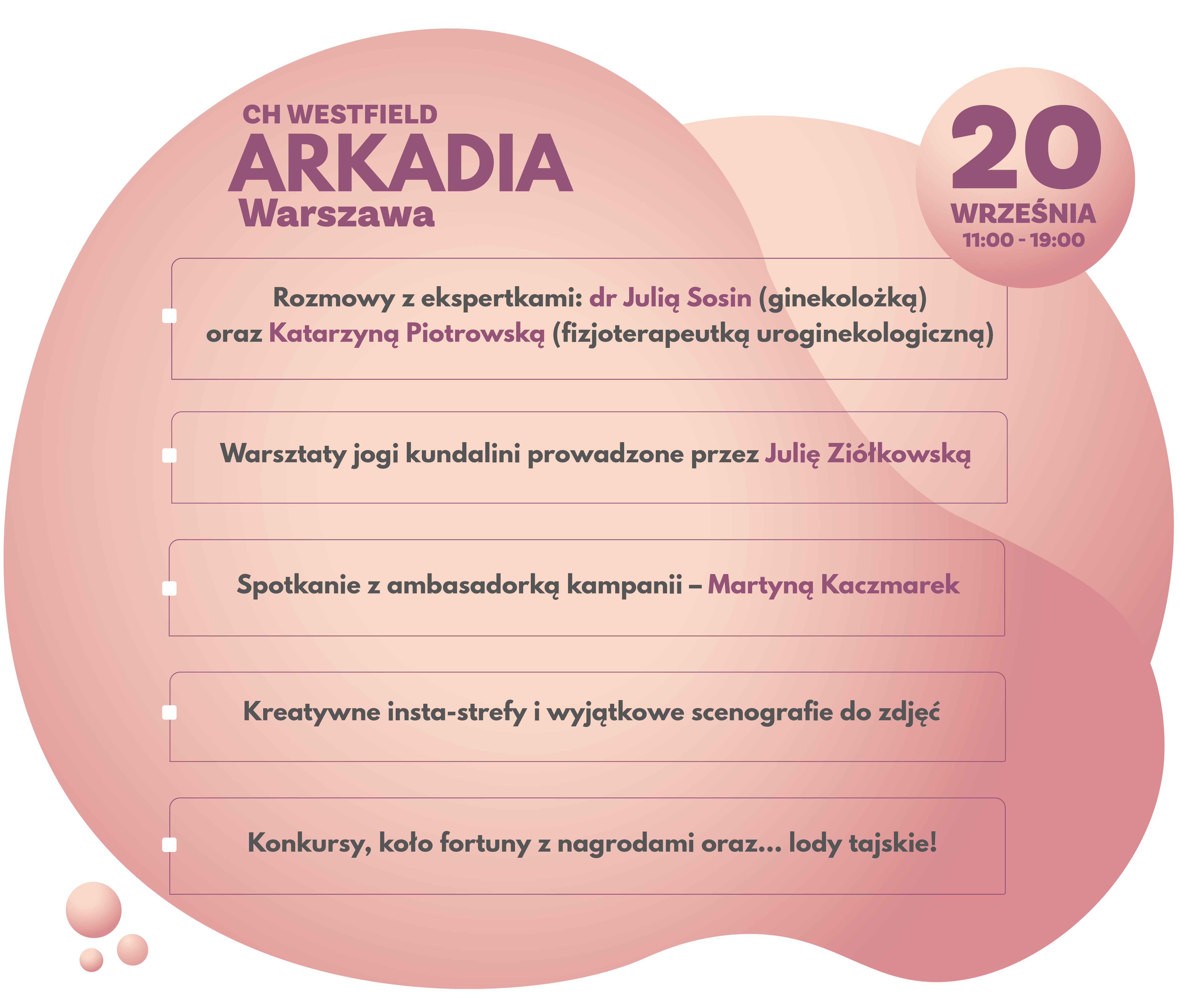 Landing_material_2_mob_harmonogram_eventu.png
