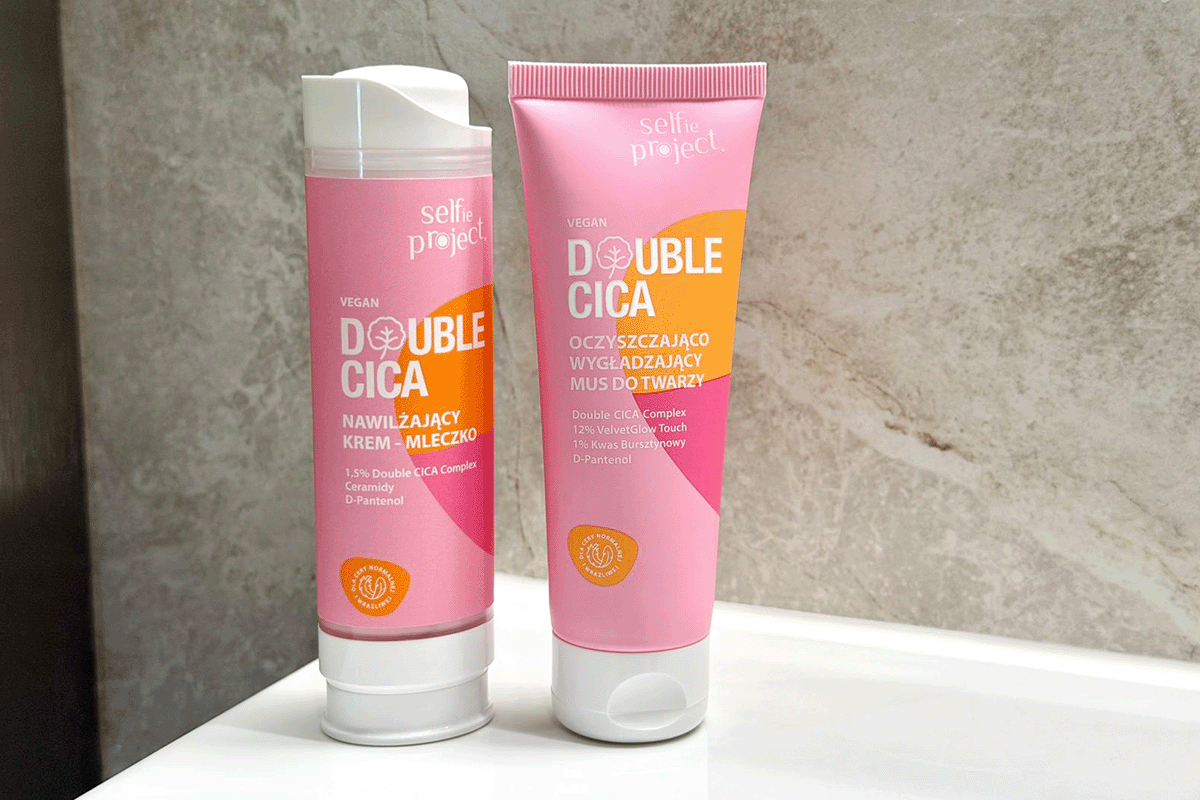 zdjecie_srodtekstowe_DOUBLE_CICA_bathroom_1200x800px_v1.png