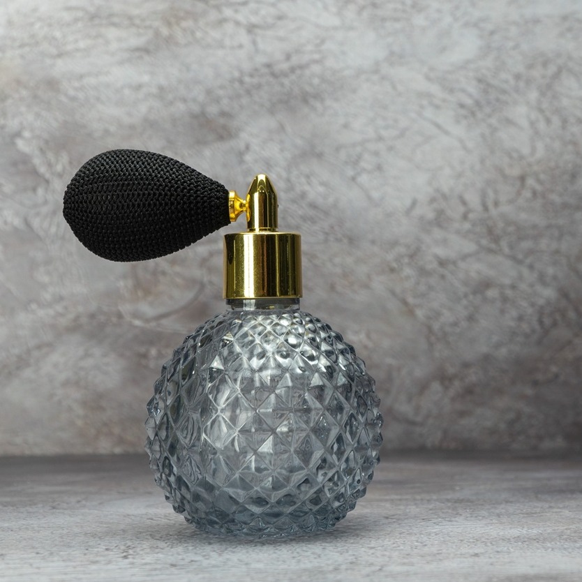 Perfumy klasyczne: ranking najpiękniejszych zapachów dla Niej i dla Niego