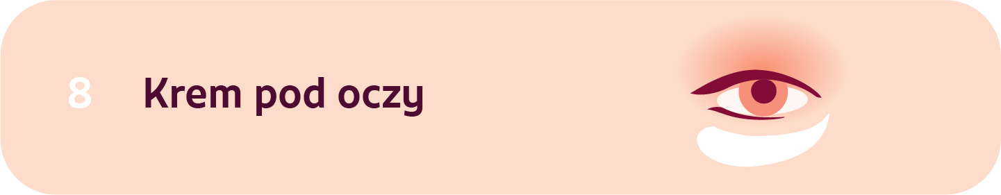 Pielegnacja_koreanska_header_08.png