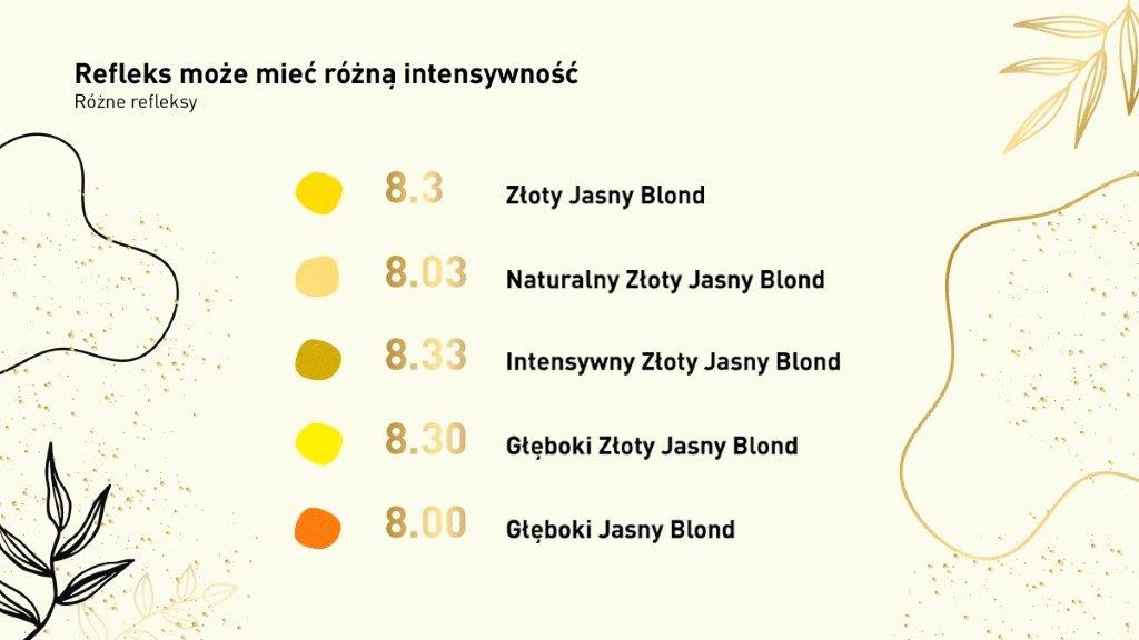 Oznaczenia_na_opakowaniach_farb_jak_je_odczytywac