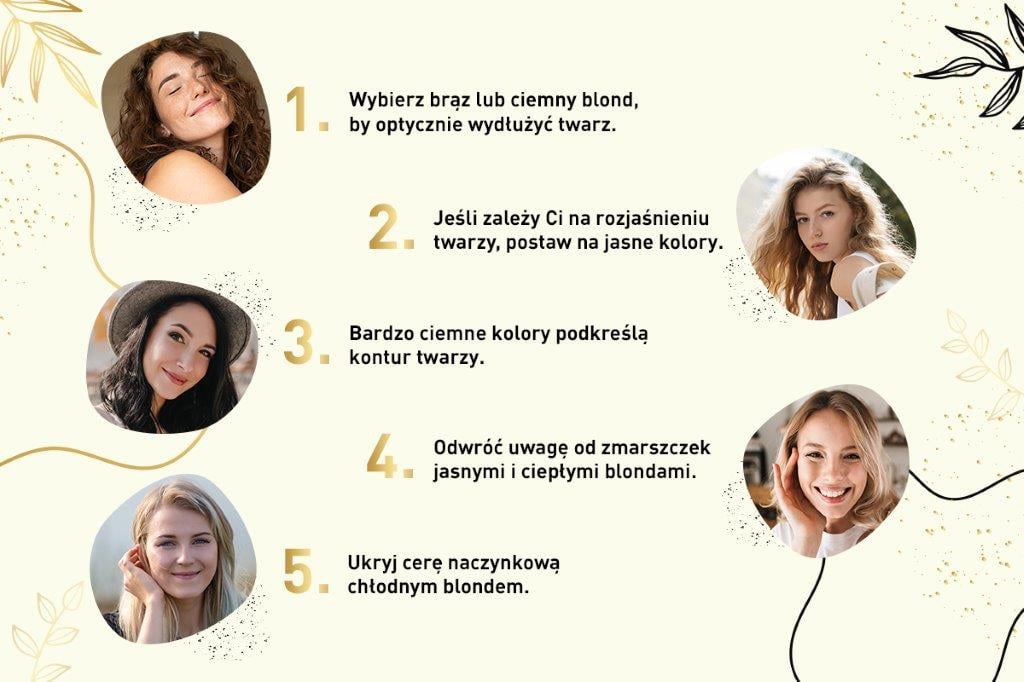 Jak_kolor_wlosow_moze_wplynac_na_wyglad_twarzy