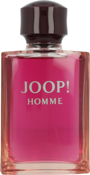 Flakon Joop! Homme