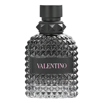 Flakon Valentino Born In Roma