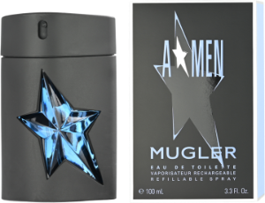Flakon Mugler A*Men
