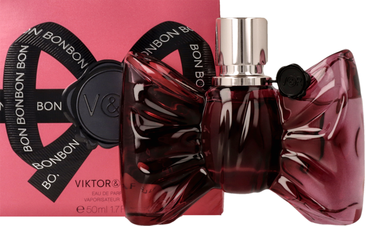Flakon Viktor & Rolf Bonbon