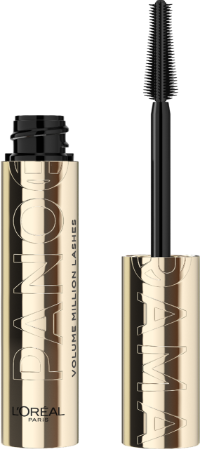 Opakowanie tuszu do rzęs L’Oreal Paris Panorama