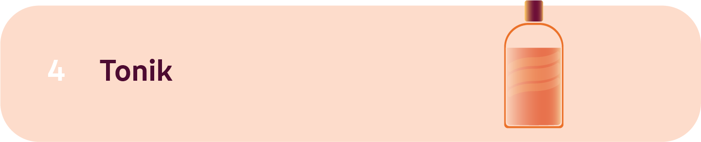 Pielegnacja_koreanska_header_04.png