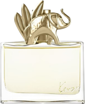 Flakon Kenzo Jungle L’Elephant