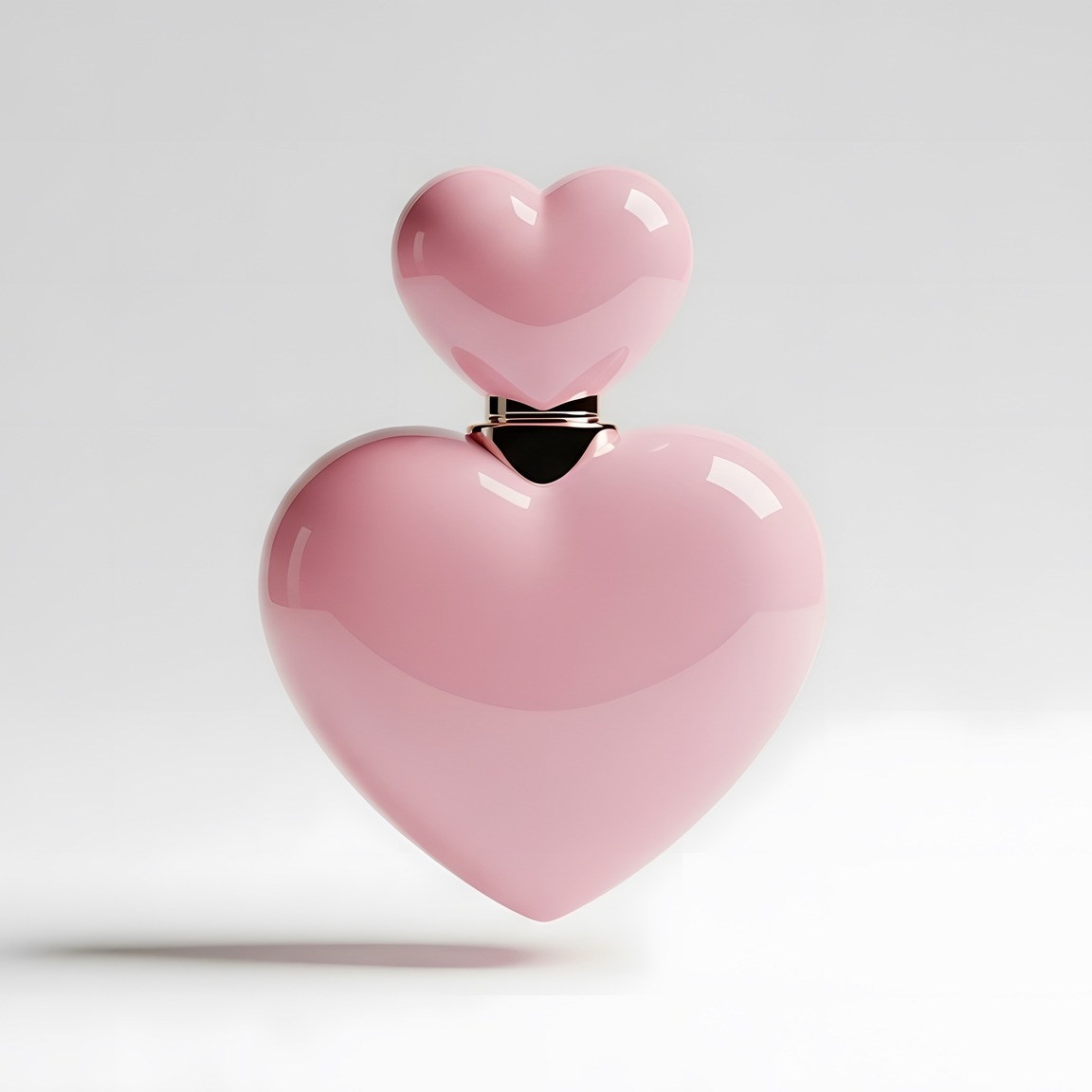 Perfumy na walentynki. Ranking zapachów walentynkowych