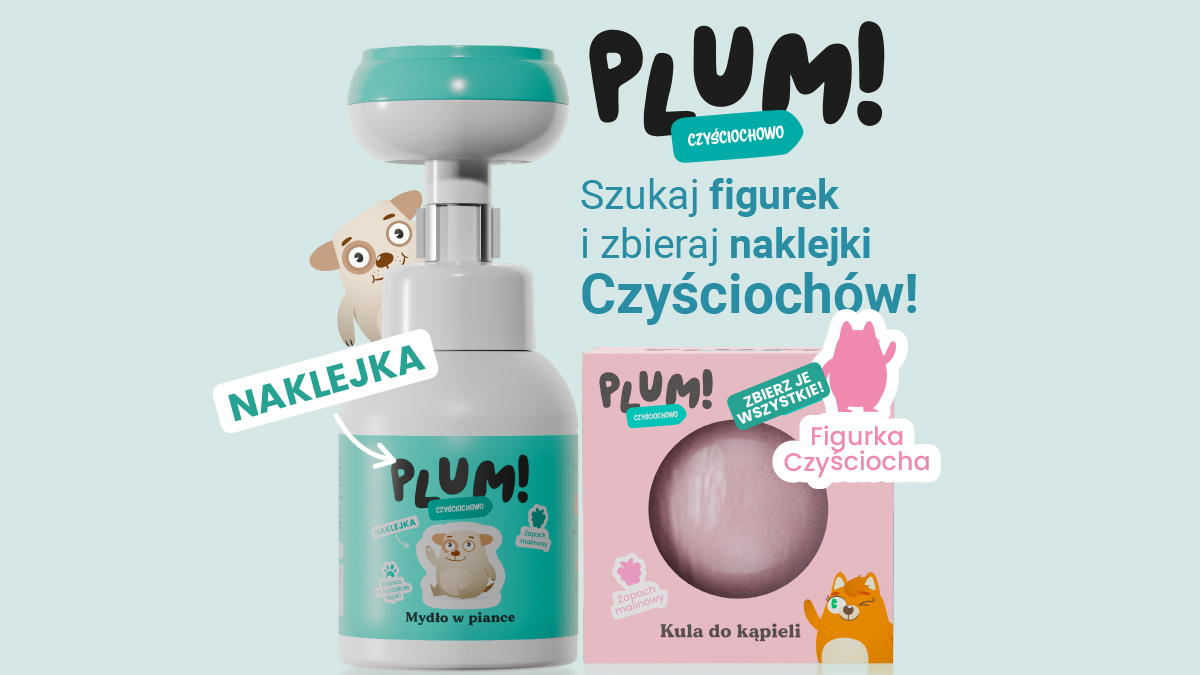 Zdj_Art__naklejki_1200x675_kopia.jpg