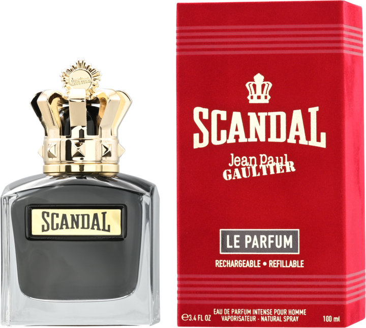 07._Jean_Paul_Gaultier_Scandal_Le_Parfum.webp