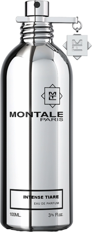 Montale_Intense_Tiare_300px.webp