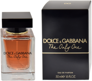 Flakon Dolce & Gabbana The Only One