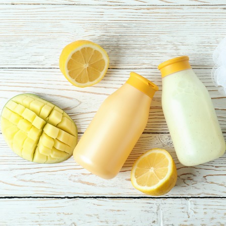 Mango – jakie ma właściwości i wartości odżywcze?
