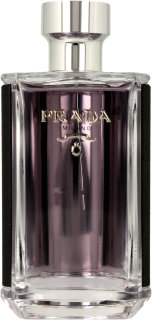 Flakon Prada L’homme