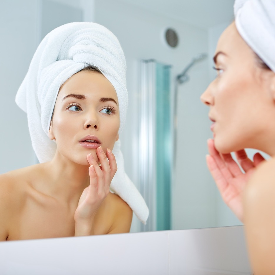 Cera mieszana - jak znaleźć balans w pielęgnacji? 