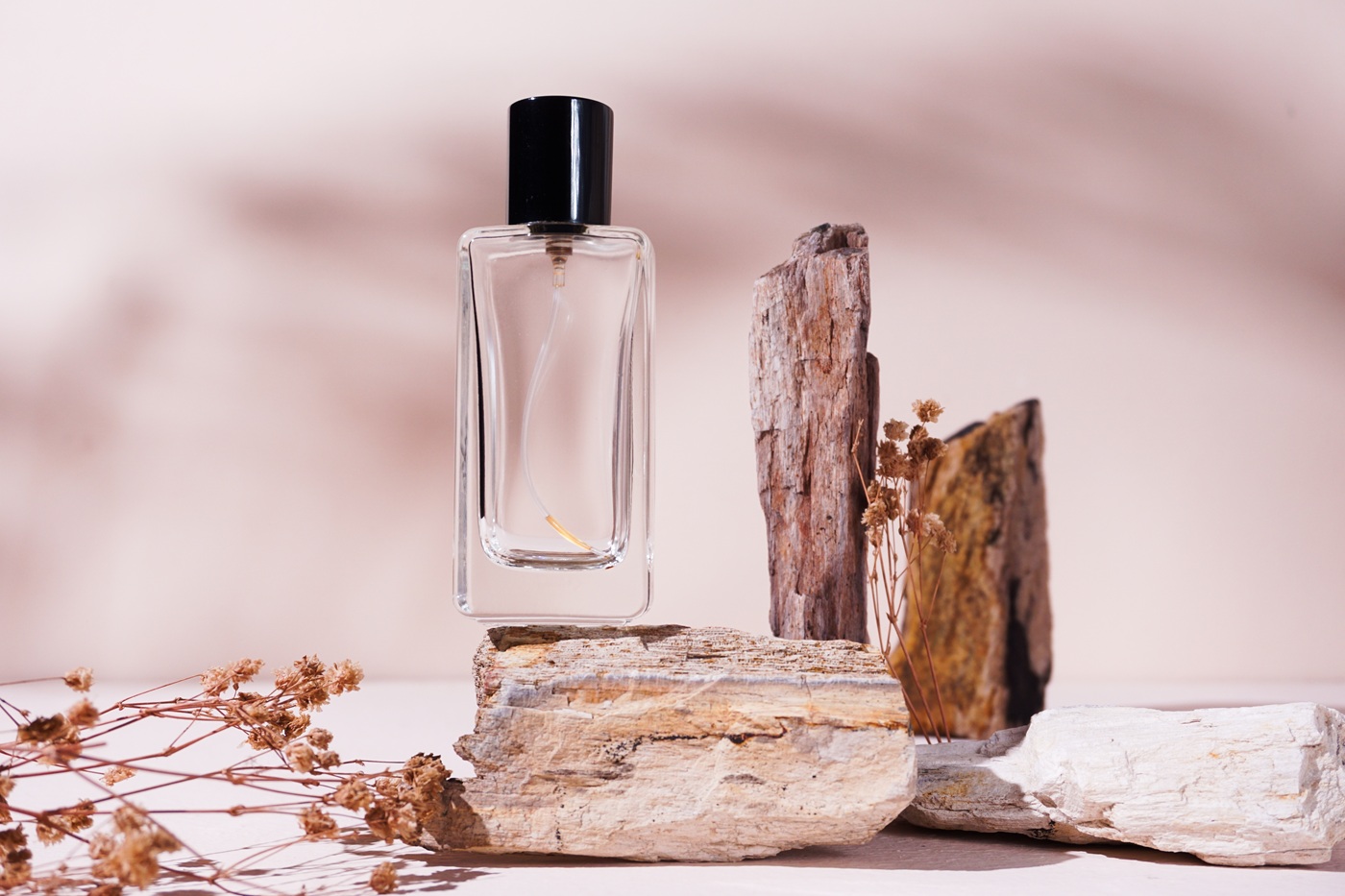 Perfumy kremowe - ranking najpiękniejszych zapachów dla Niej i dla Niego