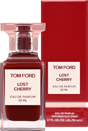 Flakon Tom Ford Lost Cherry