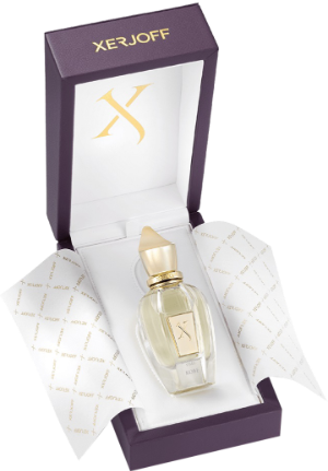 Flakon Xerjoff Shooting Stars Lua