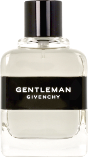 Flakon Givenchy Gentleman