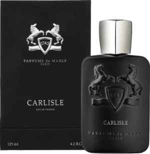 Flakon Parfums De Marly Carlisle