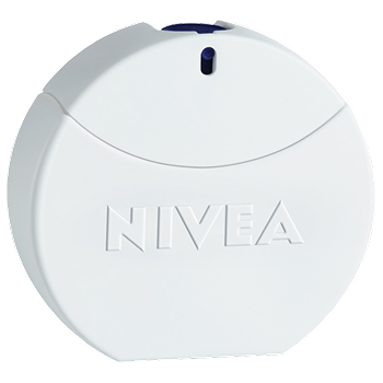 Flakon NIVEA Creme