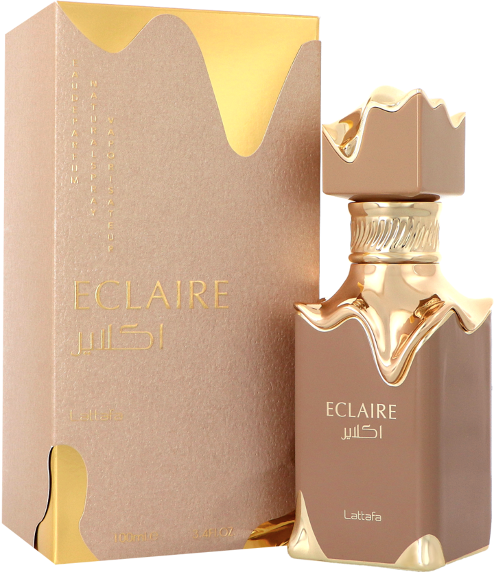 Lattafa Eclaire