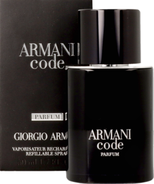 armani_slub_300px.webp