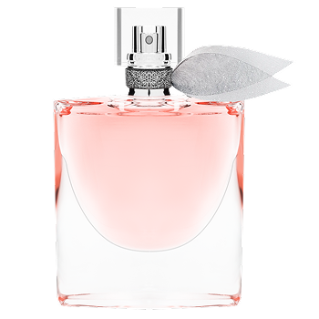 Flakon Lancome La Vie est Belle