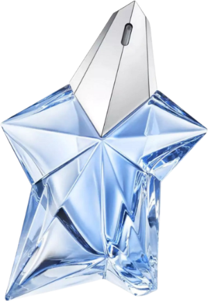 Flakon Mugler Angel