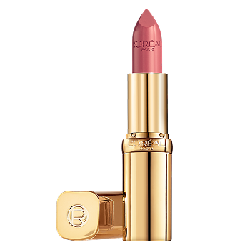 Pomadka do ust L'Oreal Paris Color Riche Satin 226 Rose Glace
