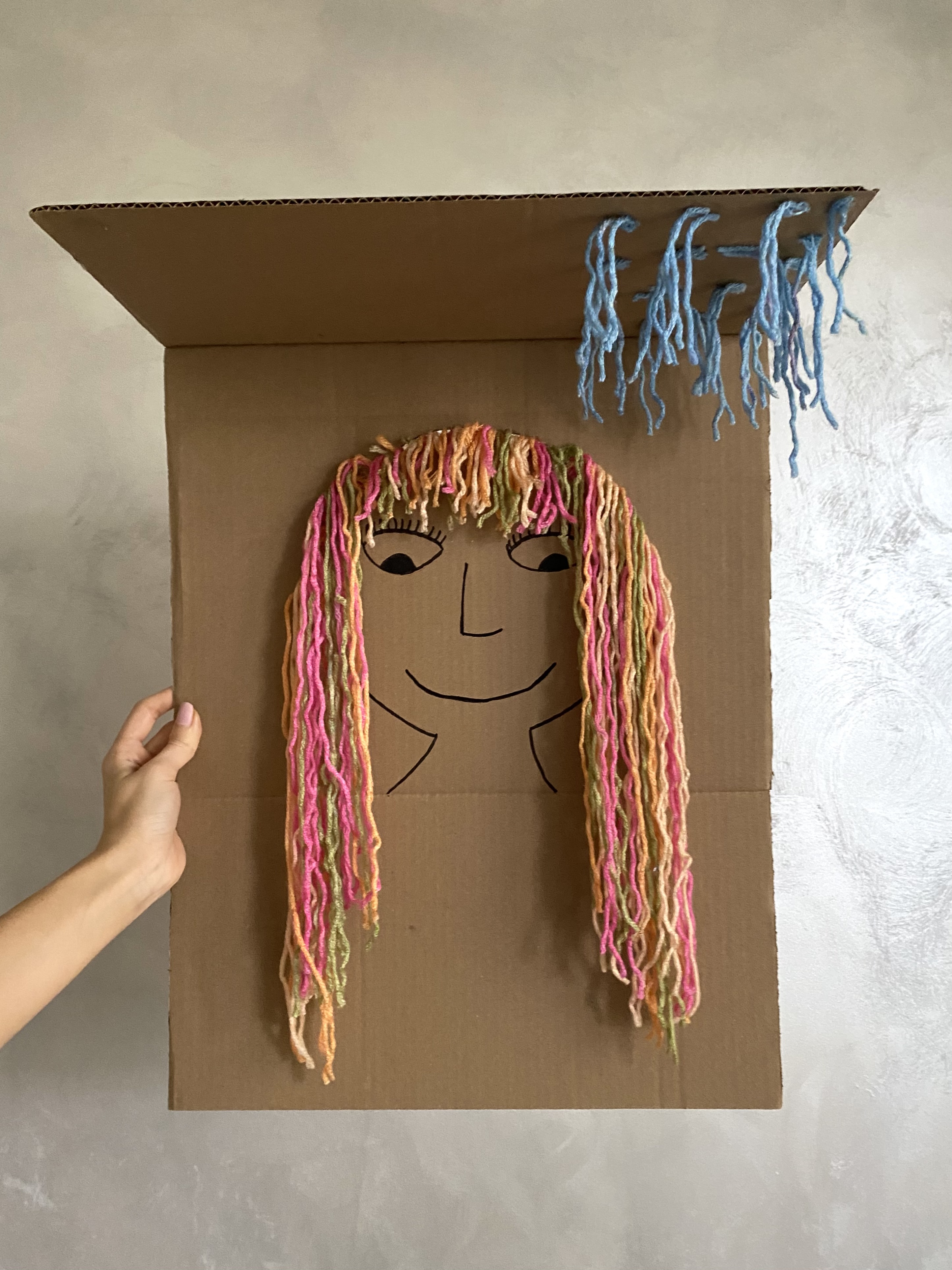 6C442AEA_0AAB_4392_A78F_E27EC59B6D57.jpeg