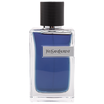 Flakon Yves Saint Laurent Y Iced Cologne