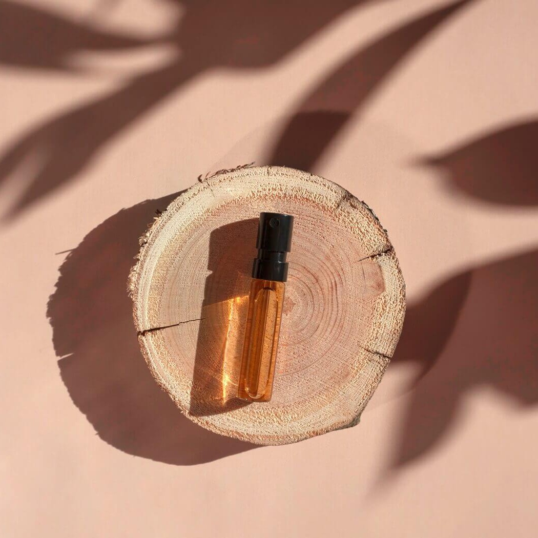 Perfumy z piżmem – propozycje perfum piżmowych dla Niej i dla Niego