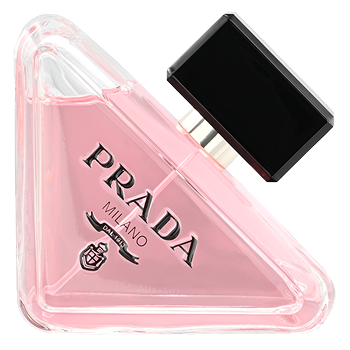 Flakon Prada Paradoxe