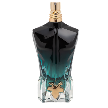 Flakon Jean Paul Gaultier Le Beau