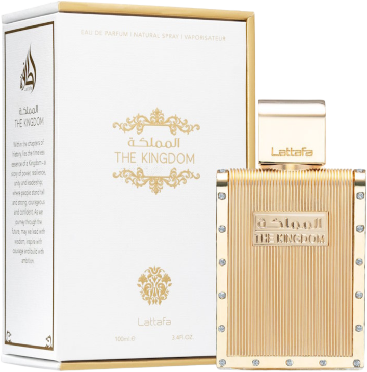 09._Lattafa_The_Kingdom.webp