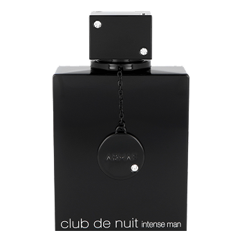 Flakon Armaf Club de Nuit Intense