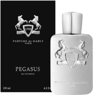 Flakon wody perfumowanej Parfums de Marly Pegasus