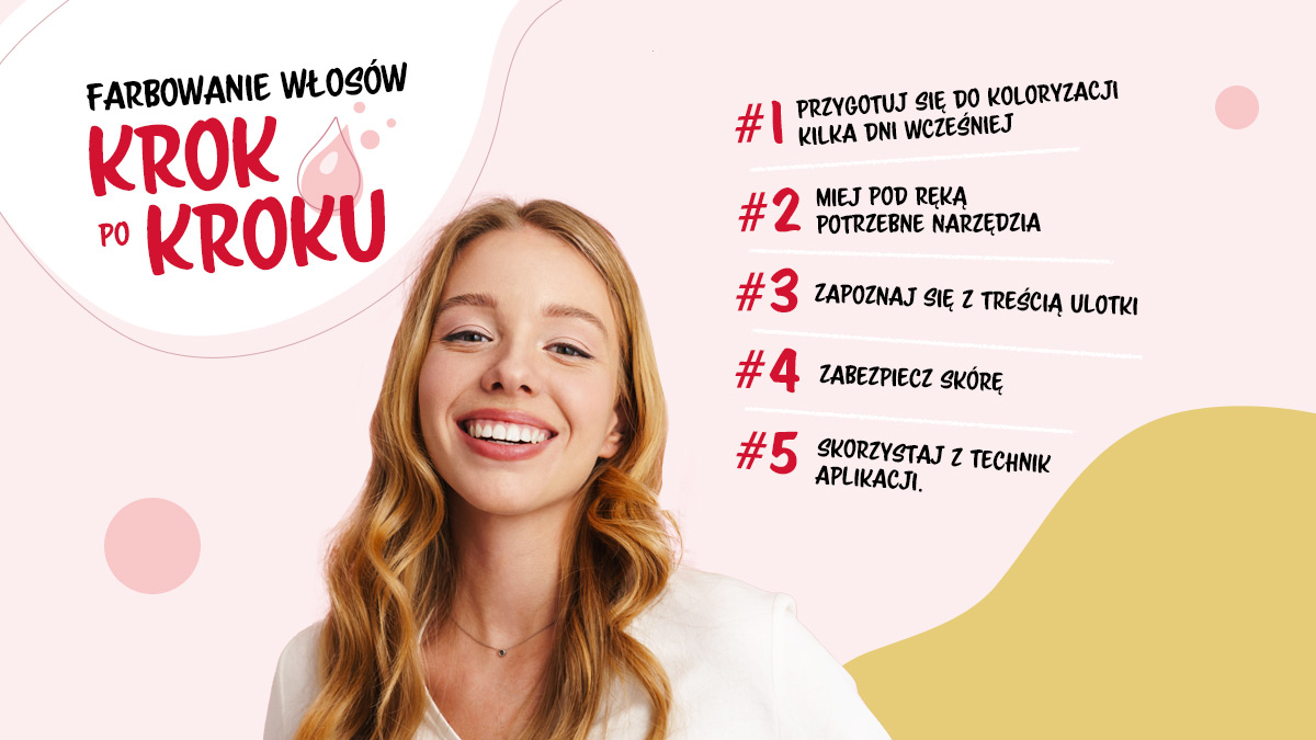farbowanie włosów krok po kroku.jpg