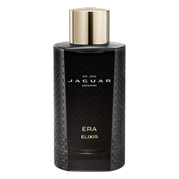 Flakon Jaguar Era Elixir 