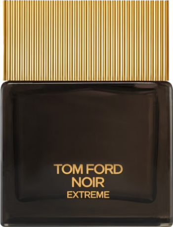 Opakowanie Tom Ford Noir Extreme