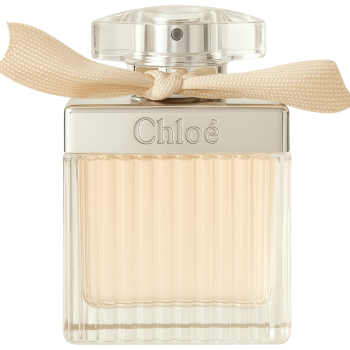 Flakon Chloe Signature