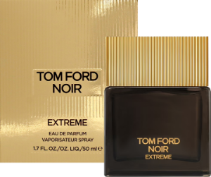 Flakon Tom Ford Noir Extreme