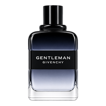 Flakon Givenchy Gentleman Intense