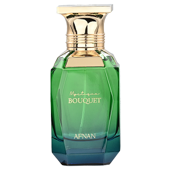 Flakon Afnan Mystique Bouquet